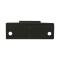 Dennis Carpenter Transmission Mount - 1965-79 Ford Truck C5TZ-6068-A