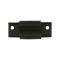 Dennis Carpenter Transmission Mount - 1965-79 Ford Truck C5TZ-6068-A
