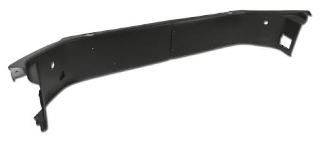 CA 1984-1990 Chevrolet Corvette Coupe Rear Roof Panels