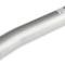 Holly Sniper EFI Fuel Tank System 255 LPH 19-114