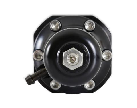 Holly Sniper EFI Fuel Regulator 6AN 19-392