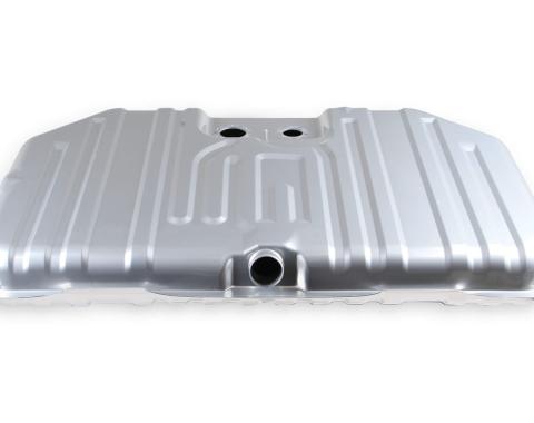 Holly Sniper EFI Fuel Tank System 255 LPH 19-159