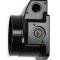 Holly Sniper EFI Throttle Body 860008-1