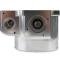 Holly Sniper EFI Throttle Body 860023