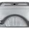 Holly Sniper EFI Holley , Stock Replacement Fuel Tank, Mopar B-Body, CR14 19-528