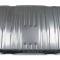 Holly Sniper EFI Fuel Tank System 400 LPH 19-406
