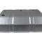 Holly Sniper EFI Fuel Tank System 255 LPH 19-184