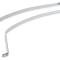 Holly Sniper EFI Fuel Tank System 255 LPH 19-159