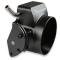 Holly Sniper EFI Throttle Body 860005-1