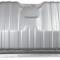 Holly Sniper EFI Holley , Fuel Tank System, 255 LPH 19-102