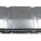 Holly Sniper EFI Fuel Tank System 255 LPH 19-114