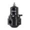Holly Sniper EFI Fuel Regulator 6AN 19-392