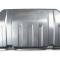 Holly Sniper EFI Fuel Tank System 255 LPH 19-101