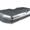 Holly Sniper EFI Fuel Tank System 400 LPH 19-408