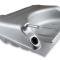 Holly Sniper EFI Holley , Stock Replacement Fuel Tank, Mopar B-Body, CR14 19-528