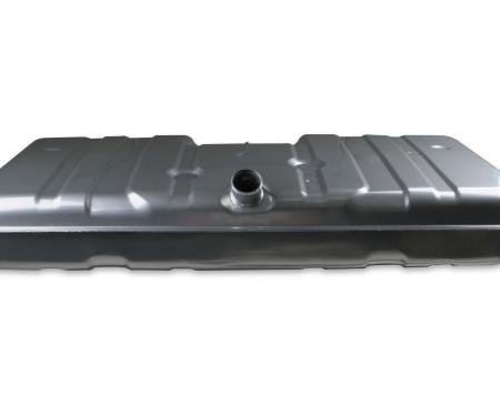 Holly Sniper EFI Fuel Tank System 400 LPH 19-408
