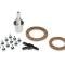 Holly Sniper EFI Fuel Tank System 255 LPH 19-100