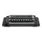 Holly Sniper EFI , PDM 554-200