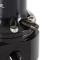 Holly Sniper EFI Fuel Regulator 6AN 19-392