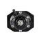 Holly Sniper EFI Fuel Regulator 8AN 19-395