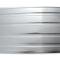 Holly Sniper EFI 1968-1970 Dodge Charger Holley , Stock Replacement Fuel Tank, Mopar B-Body, CR9A 19-527