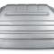 Holly Sniper EFI Holley , Stock Replacement Fuel Tank, Mopar B-Body, CR14 19-528