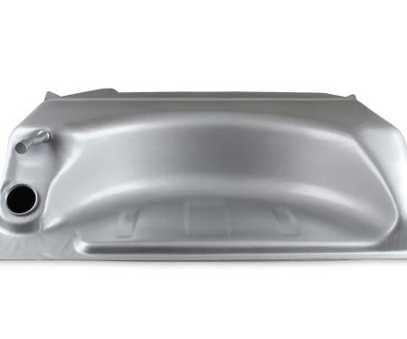 Holly Sniper EFI Holley , Stock Replacement Fuel Tank, Mopar B-Body, CR14 19-528
