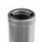 Holly Sniper EFI Fuel Tank System 400 LPH 19-406