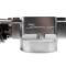 Holly Sniper EFI Throttle Body 860023