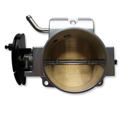 Holly Sniper EFI Throttle Body 860023