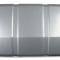 Holly Sniper EFI Fuel Tank System 255 LPH 19-184