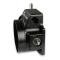 Holly Sniper EFI Throttle Body 860005-1