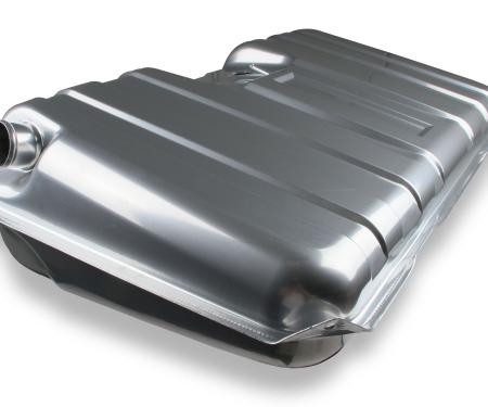 Holly Sniper EFI Fuel Tank System 255 LPH 19-113