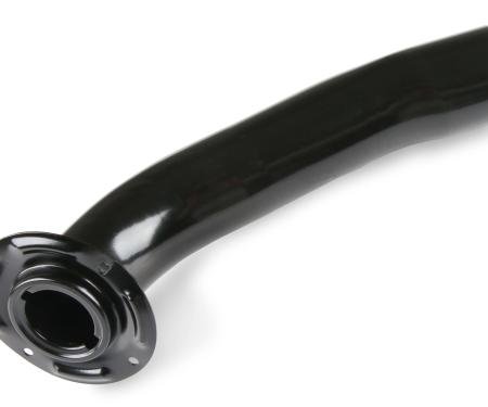 Holly Sniper EFI Filler Neck 19-552