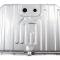 Holly Sniper EFI Fuel Tank System 255 LPH 19-159