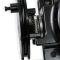 Holly Sniper EFI Throttle Body 860008-1