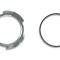 Holly Sniper EFI Holley , Stock Replacement Fuel Tank, Mustang / Cougar, F28C 19-518