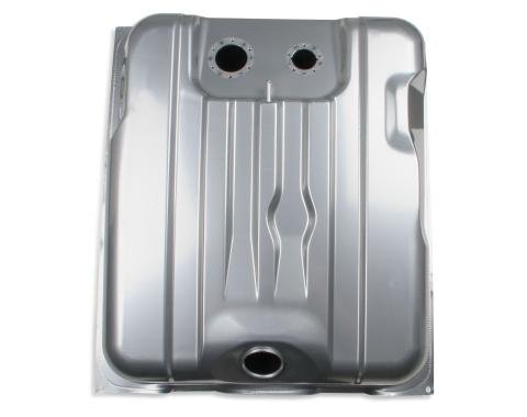 Holly Sniper EFI Fuel Tank System 255 LPH 19-136