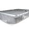 Holly Sniper EFI Holley , Fuel Tank System, 255 LPH 19-102