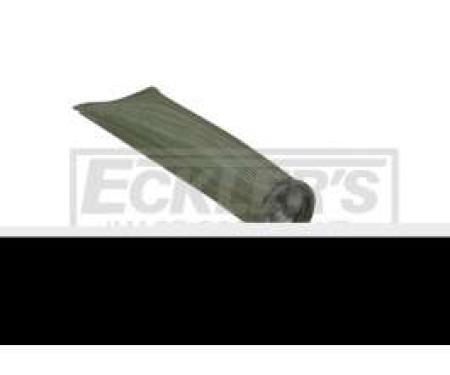 El Camino Fuel Tank Sending Unit Filter, 1982-1987
