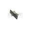 Resistor, Heater Blower Motor, 1949-1981