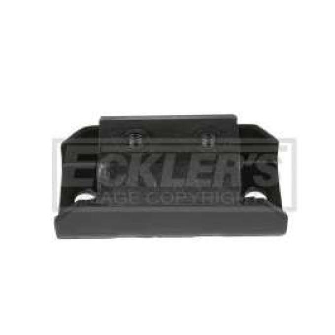 El Camino Transmission Mount, Automatic, Except TH400, 1959-1977