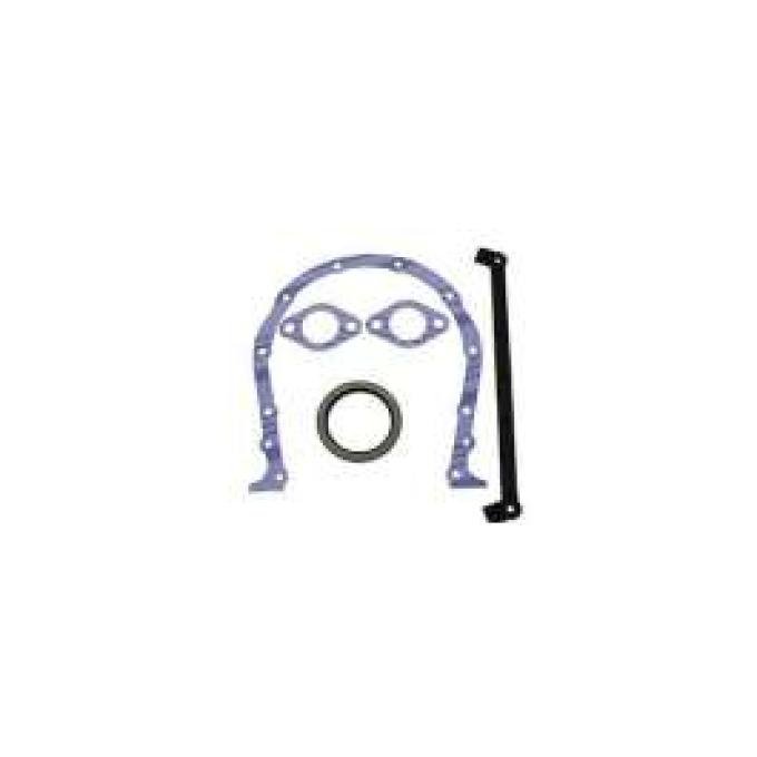 El Camino Timing Cover Gasket Set,Big Block,1965-1972