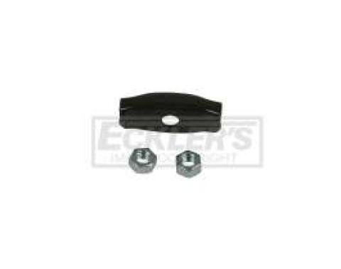 El Camino Parking Brake Cable Equalizer, 1964-1977