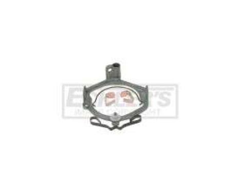 El Camino Turn Signal Actuating Plate, Mechanism Rebuild Kit, 1959-1960
