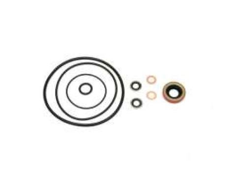 El Camino Power Steering Pump Seal Kit, 1959