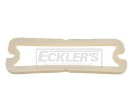 El Camino Parking Light Lens Gaskets, 1964
