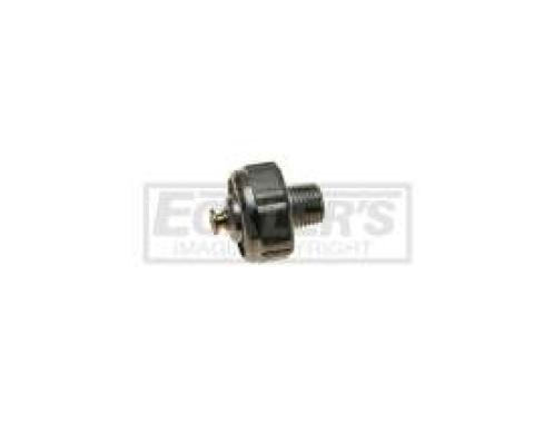 El Camino Smog Spark Control Switch, All TH400, 1970-1971