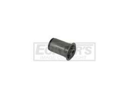 El Camino Control Arm Bushing, Upper, Rear, 1964