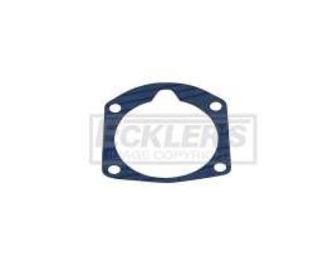 El Camino Rear Axel Flange Gaskets, 1959-1960